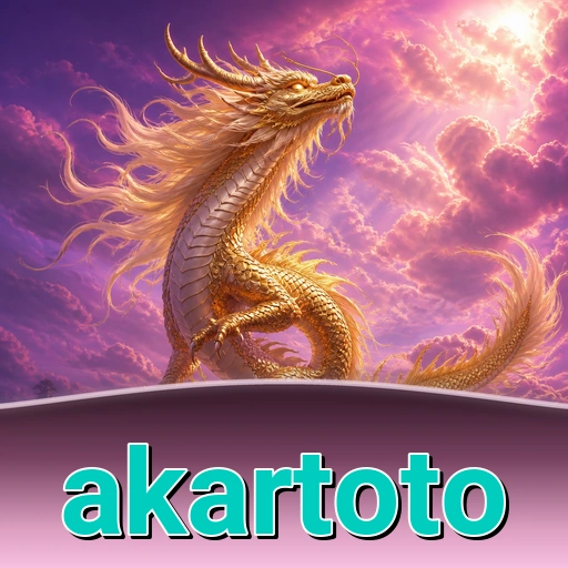 akartoto APK — gampang dipakai