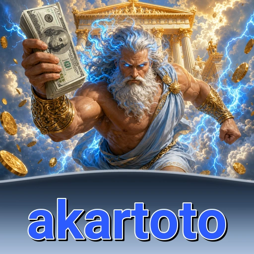 akartoto APK — hemat kuota