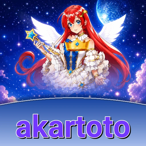 akartoto APK — katalog lengkap