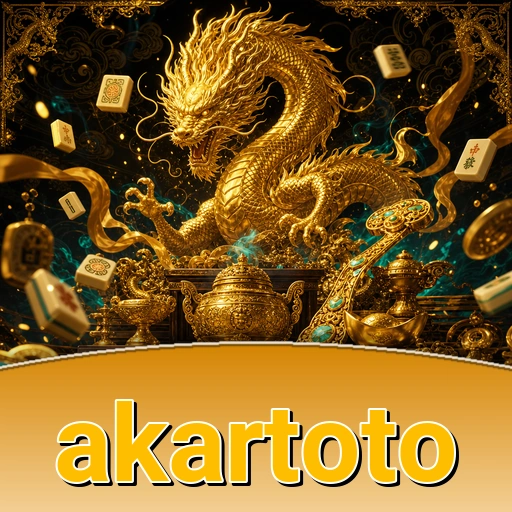 akartoto APK — file sudah dicek